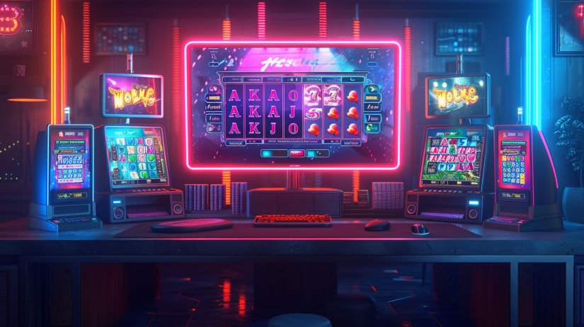 mmk011 Sportsbook