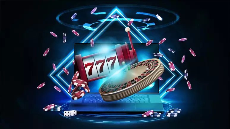 mmk011 sportsbook app ဖြင့် bet ကြနည်း MMK ငွေသွင်းပြီး ဆုကြေးထုတ်ယူသောမြင်ကွင်း