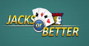 mmk011 VIP Cashback Bonus app မှတဆင့် ရရှိနိုင်သောမြင်ကွင်း