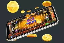 mmk011 slots RTP volatility နားလည်ပြီး ဆင်ခြင်ကစားနည်းအကြောင်း ပြသမြင်ကွင်း