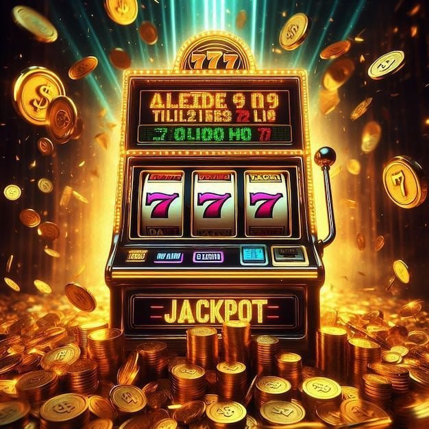 mmk011 slot games jackpot ဆုကြေးများ ထုတ်ယူနိုင်သောနည်း
