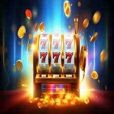 mmk011 VIP point စုဆောင်းနည်းနှင့် Cashback ဆုလာဘ်ရရှိနည်း မြင်ကွင်း